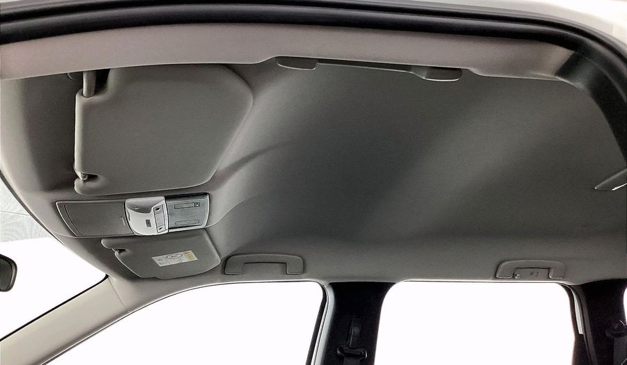 Mitsubishi Outlander GLX MIDLINE Suv 2023