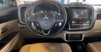 Mitsubishi Outlander 2.5 GLX AUTO 4WD 7SEAT ML FABRIC SEATS Suv 2023