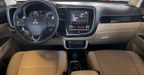 Mitsubishi Outlander 2.5 GLX AUTO 4WD 7SEAT ML FABRIC SEATS Suv 2023