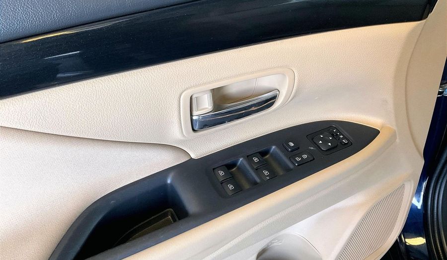 Mitsubishi Outlander 2.5 GLX AUTO 4WD 7SEAT ML FABRIC SEATS Suv 2023