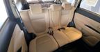Mitsubishi Outlander 2.5 GLX AUTO 4WD 7SEAT ML FABRIC SEATS Suv 2023
