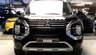 Mitsubishi Outlander PREMIUM - LAUNCH EDITION Suv 2023