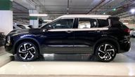 Mitsubishi Outlander PREMIUM - LAUNCH EDITION Suv 2023