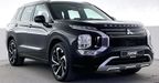 Mitsubishi Outlander PREMIUM - LAUNCH EDITION Suv 2023