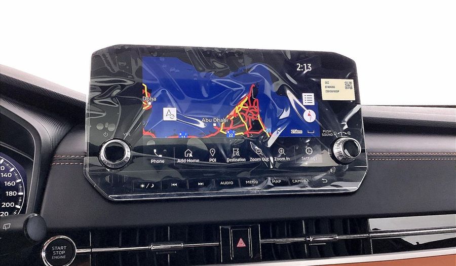 Mitsubishi Outlander PREMIUM - LAUNCH EDITION Suv 2023