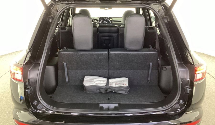 Mitsubishi Outlander PREMIUM - LAUNCH EDITION Suv 2023