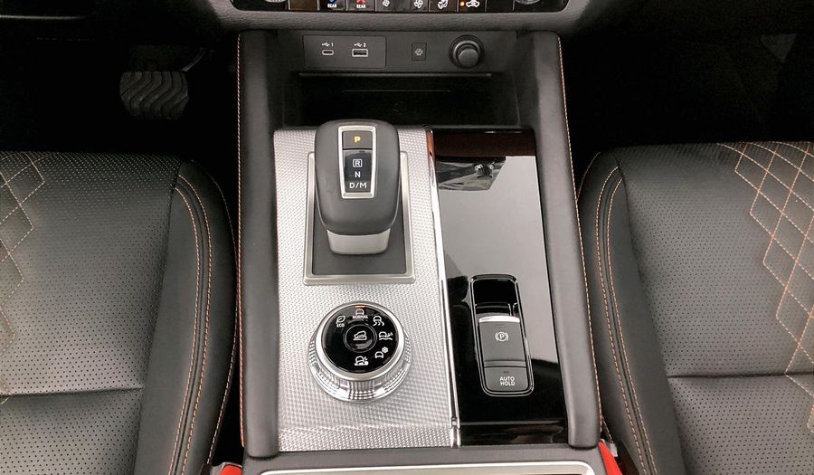 Mitsubishi Outlander PREMIUM - LAUNCH EDITION Suv 2023