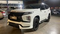 Mitsubishi Montero Sport PRIME EDITION Suv 2023