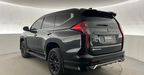Mitsubishi Montero Sport PRIME EDITION Suv 2023