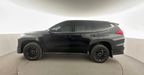Mitsubishi Montero Sport PRIME EDITION Suv 2023