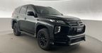 Mitsubishi Montero Sport PRIME EDITION Suv 2023