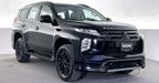 Mitsubishi Montero Sport PRIME EDITION Suv 2023