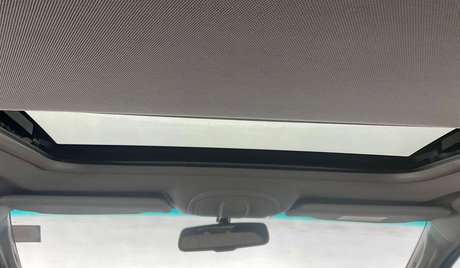 Mitsubishi Montero Sport PRIME EDITION Suv 2023