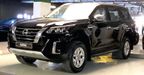 Nissan X-terra TITANIUM Suv 2023