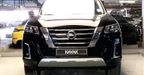 Nissan X-terra TITANIUM Suv 2023
