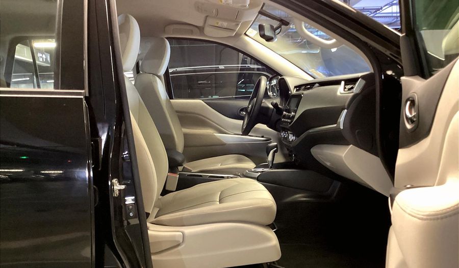 Nissan X-terra TITANIUM Suv 2023