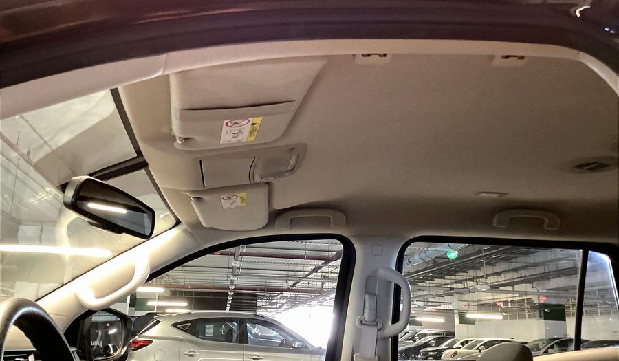 Nissan X-terra TITANIUM Suv 2023