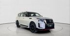 Nissan Patrol 5.6 V8 NISMO 4WD AUTO Suv 2023
