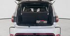 Nissan Patrol 5.6 V8 NISMO 4WD AUTO Suv 2023