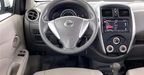 Nissan Sunny 1.6 S CVT 118HP Sedan 2023
