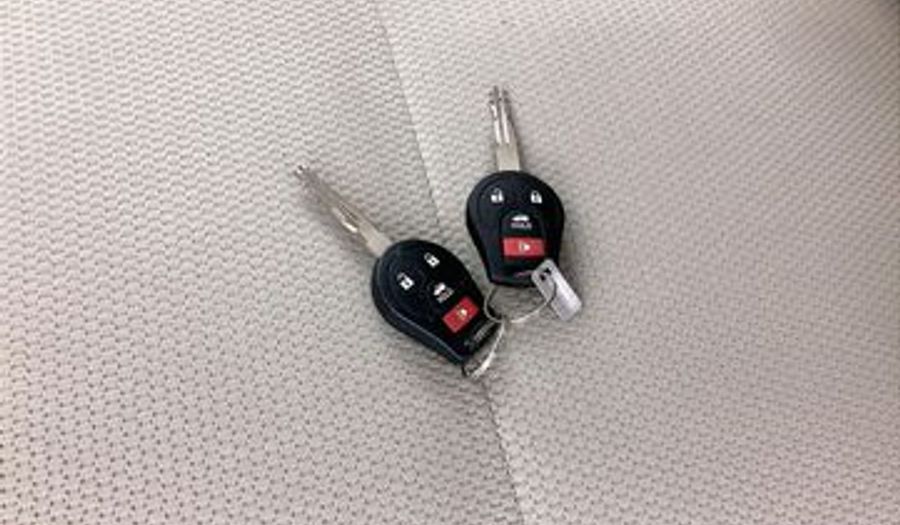 Nissan Sunny 1.6 S CVT 118HP Sedan 2023