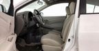 Nissan Sunny 1.6 S CVT 118HP Sedan 2023