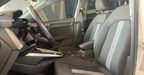Audi A3 1.4 35 TFSI S TRONIC Sedan 2023