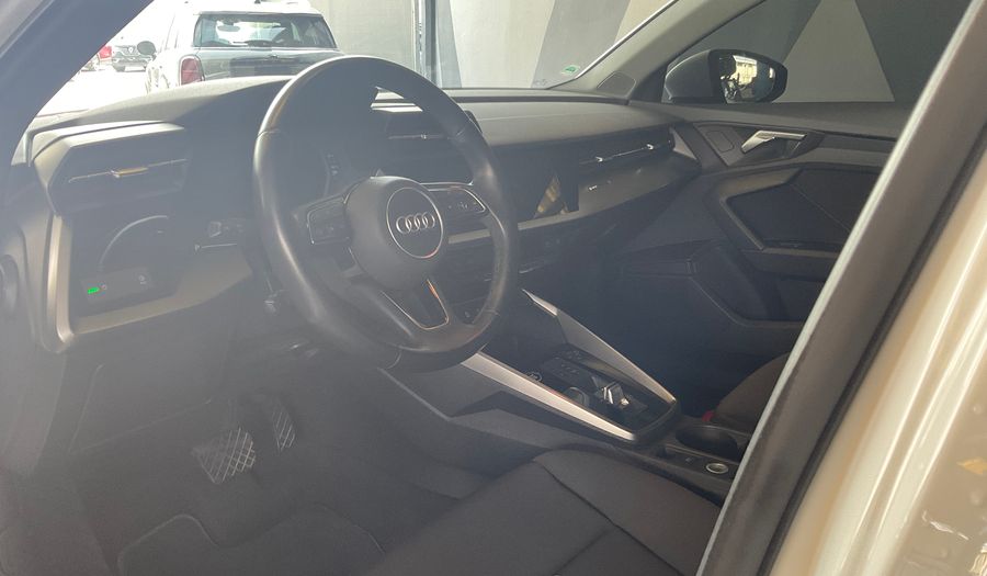 Audi A3 1.4 35 TFSI S TRONIC Sedan 2023