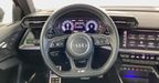 Audi A3 35 TFSI S-LINE Sedan 2023
