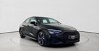 Audi A3 35 TFSI S-LINE Sedan 2023