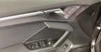 Audi A3 35 TFSI S-LINE Sedan 2023