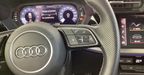 Audi A3 35 TFSI S-LINE Sedan 2023