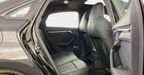 Audi A3 35 TFSI S-LINE Sedan 2023