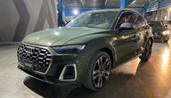Audi Sq5 TFSI QUATTRO Suv 2023