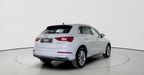 Audi Q3 1.4 35 TFSI S TRONIC ADVANCED Suv 2023