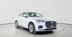 Audi Q3 1.4 35 TFSI S TRONIC ADVANCED Suv 2023