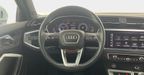 Audi Q3 1.4 35 TFSI S TRONIC ADVANCED Suv 2023