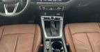 Audi Q3 1.4 35 TFSI S TRONIC ADVANCED Suv 2023