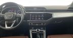 Audi Q3 1.4 35 TFSI S TRONIC ADVANCED Suv 2023