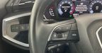 Audi Q3 1.4 35 TFSI S TRONIC ADVANCED Suv 2023