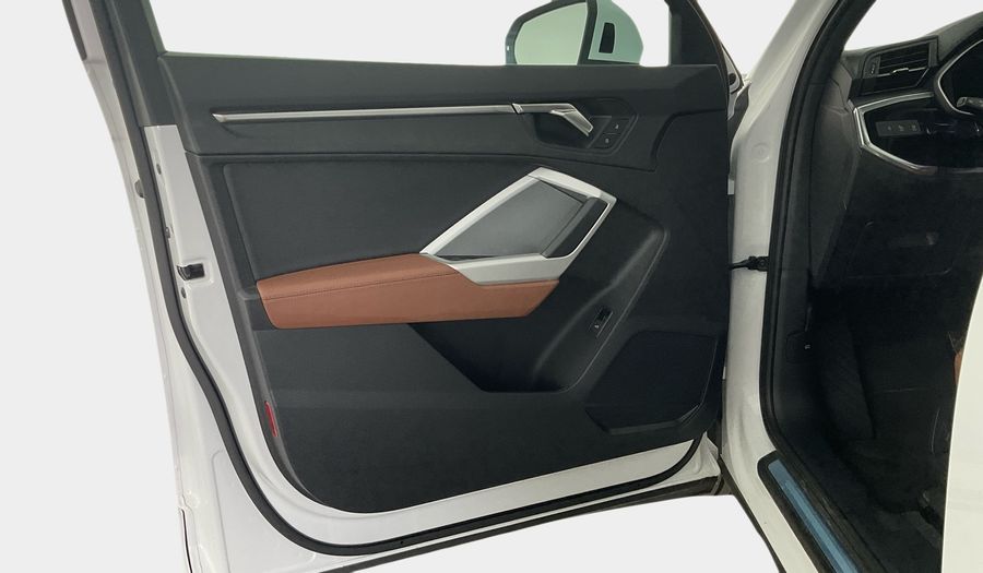 Audi Q3 1.4 35 TFSI S TRONIC ADVANCED Suv 2023