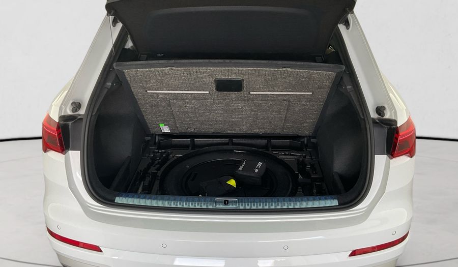 Audi Q3 1.4 35 TFSI S TRONIC ADVANCED Suv 2023