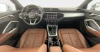 Audi Q3 1.4 35 TFSI S TRONIC ADVANCED Suv 2023
