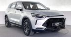 Baic X7 HONOR Suv 2023