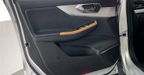 Baic X7 HONOR Suv 2023