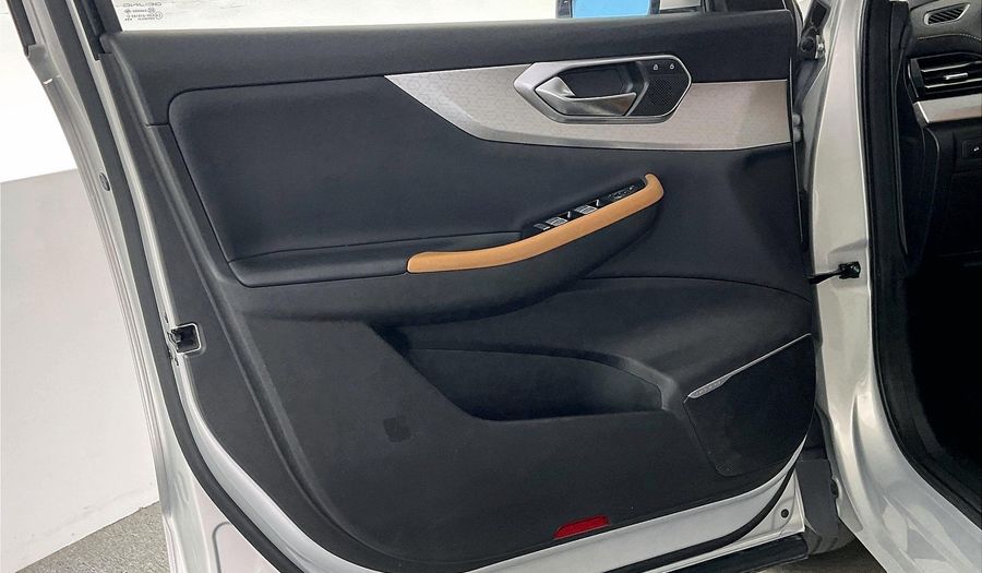 Baic X7 HONOR Suv 2023