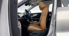 Baic X7 HONOR Suv 2023