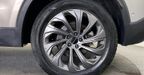 Baic X7 HONOR Suv 2023