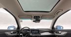 Baic X7 HONOR Suv 2023