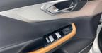 Baic X7 HONOR Suv 2023